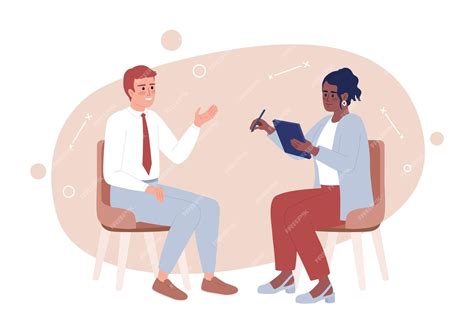 negotiating with sales reps
